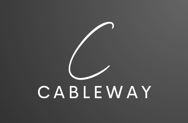 CCS Lader Ford F-150® Lightning®