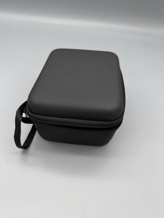 CCS 2 to CCS 1 (Ford F-150® Lightning®)