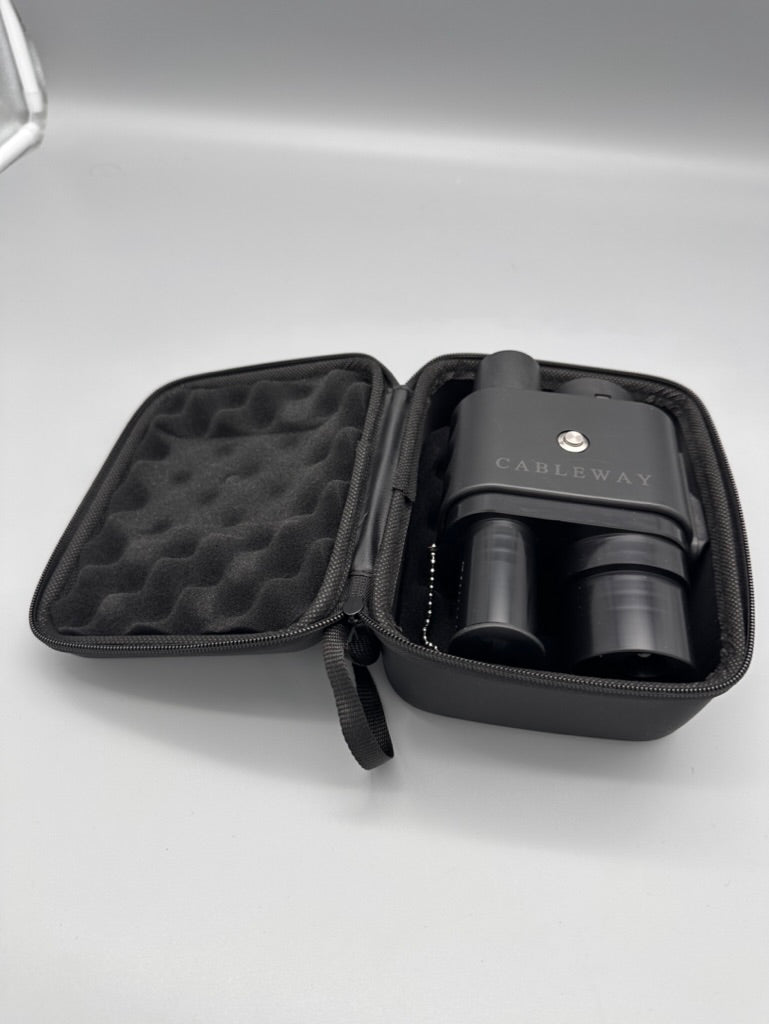 CCS Lader Ford F-150® Lightning®