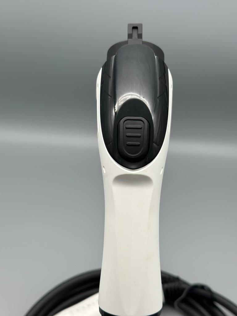 Type 1 To Type 2 Laadkabel (Ford F-150® Lightning®) 2M